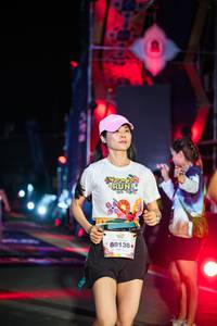 BIB: 
                            <button type="button" onclick="openModal(26842465)" class="btn btn-primary btn-sm float-right btn-popup" data-toggle="modal" data-target=".modal-high-quality">
                        <i class="fas fa-shopping-cart"></i> Add to Cart
                    </button>
                                            <button type="button" onclick="isThisMe(26842465, true)" class="btn btn-success btn-sm float-right btn-popup btn-isme hidden" data-toggle="tooltip" data-placement="bottom" title="นี่คือรูปของคุณใช่ไหม คลิกที่นี่เพื่อเอาเข้าอัลบั้ม">
                        <i class="fas fa-plus"></i> Add to album
                    </button>
                    <button type="button" onclick="isThisMe(26842465, false)" class="btn btn-warning btn-sm float-right btn-popup btn-isnotme hidden">
                        <i class="fas fa-ban"></i> Remove from album
                    </button>